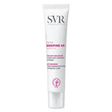 SVR Sensifine AR Cream - 40ml