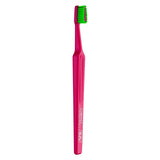 TePe Cepillo de Dientes Colour Rosa Suave