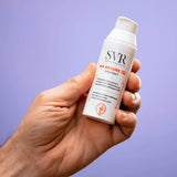 SVR Protector Solar AK Secure DM Protect - 50ml