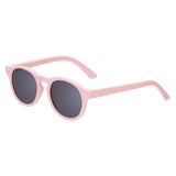 Babiators Smoke Lens Sunglasses 3-5 Years – Ballerina Pink