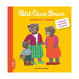 Rentre à l'École - Petit Ours Brun