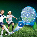 DO YOU PLAY Multisport Tower 5Y+