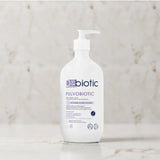 D-Biotic Pulvobiotic pH 8 Limpiador Suave para Zonas Íntimas – 500ml