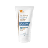 DUCRAY MELASCREEN Protective Anti-Dark Spot Cream SPF50+ 50ml