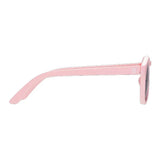 Babiators Smoke Lens Sunglasses 3-5 Years – Ballerina Pink