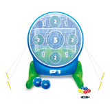DO YOU PLAY Multisport Tower 5Y+