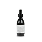 Sendo Desodorante en Espray para Piel Sensible 100ml
