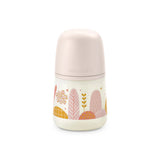 Suavinex Dreams Bottle 150ml - Pink