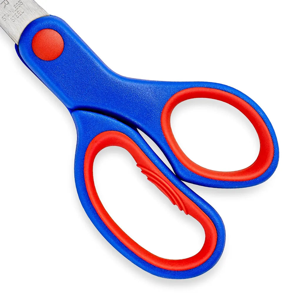 Staedtler Noris® 965 Hobby Scissors – 17 cm Blade