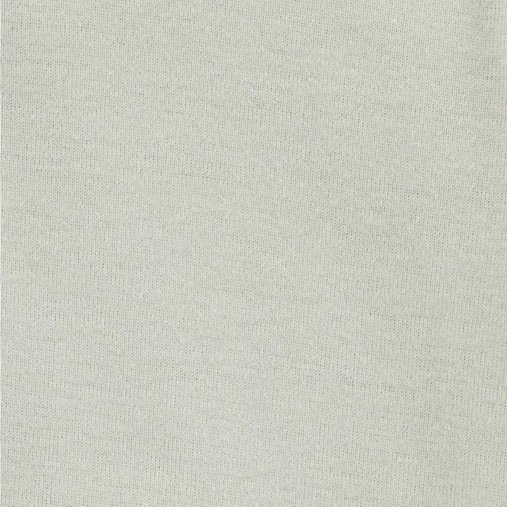 Carter's Girl's 4-Pack Long Sleeve Cotton Bodysuits