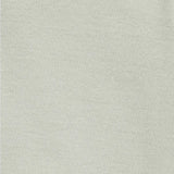 Carter's Girl's 4-Pack Long Sleeve Cotton Bodysuits