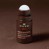 مزيل العرق Nuxe Men حماية 24 ساعة - 50 مل