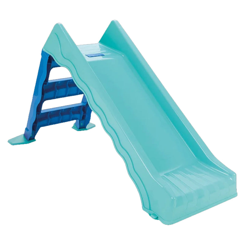 Pilsan Foldable Junior Slide 24M+