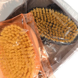 Facelab Dry Body Brush - Beige