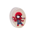 Swibi Hypoallergenic Spiderman 2 Soap - 100g