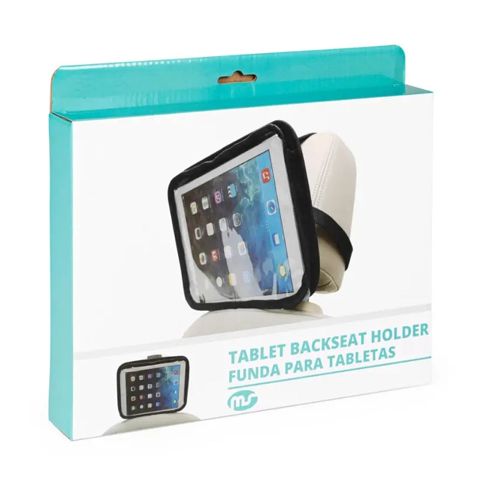 Ms Innovaciones Housse pour Tablette de Voiture