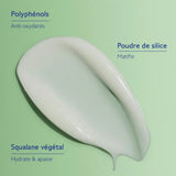 Caudalie Vinopure Fluido Matificante 60ml