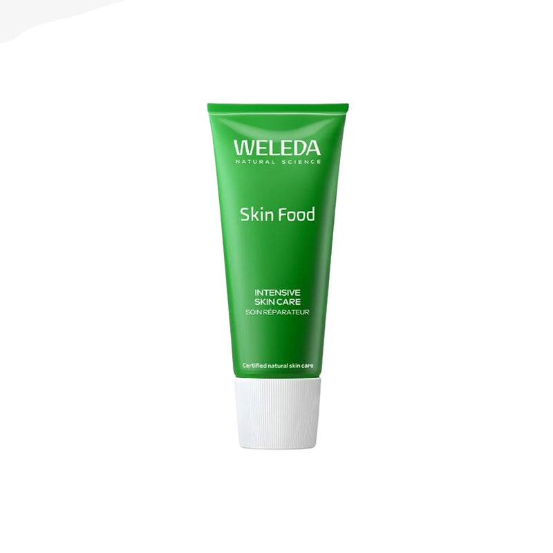 WELEDA Skin Food Soin Réparateur - 30ml