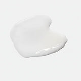 D-Biotic Sebiotic Protector Solar Matificante SPF50+ - 50ml