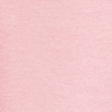 Carter's Baby 2-Pack Cotton Pants - Pink