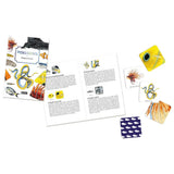 Fish Memo – Educational Memory Game - 3Y+