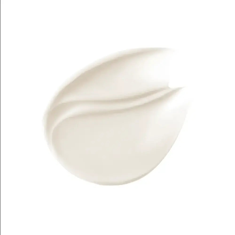 DUCRAY MELASCREEN Protective Anti-Dark Spot Cream SPF50+ 50ml