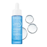 Suero Bioderma Hydrabio Hyalu+ 30 ml