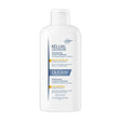 Ducray Squanorm shampooing traitant pellicules sèches 200 ml – flacon