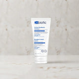 D-Biotic Crema Emoliente Pediátrica – 200ml