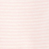 Carter's Baby 2-Pack Cotton Pants - Pink
