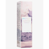 Skin1004 Centella Poremizing Espuma Limpiadora Profunda 125ml