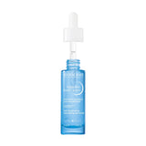 Suero Bioderma Hydrabio Hyalu+ 30 ml