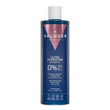 Valquer Ultra-Hydrating Shampoo Dry Hair 400ml