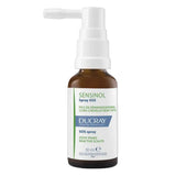 Ducray Sensinol Espray SOS 30ml