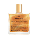 Nuxe Huile Prodigieuse Oro - 50ml