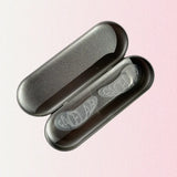 Facelab Patchs Forever Eye Mask - Gris