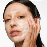 Skin1004 Centella Poremizing Espuma Limpiadora Profunda 125ml