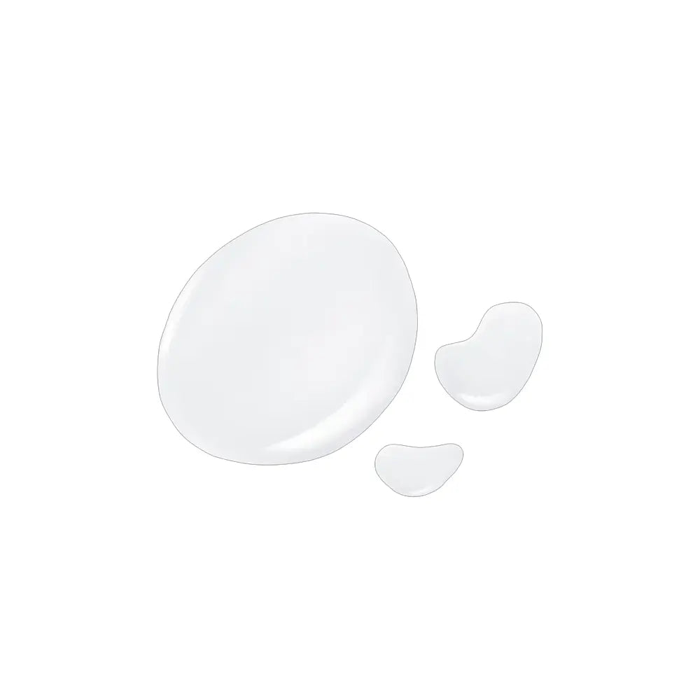 Ducray Sensinol Espray SOS 30ml
