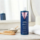 Valquer Ultra-Hydrating Shampoo Dry Hair 400ml