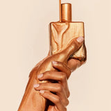 Nuxe Huile Prodigieuse Oro - 50ml