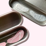 Facelab Patchs Forever Eye Mask - Rose