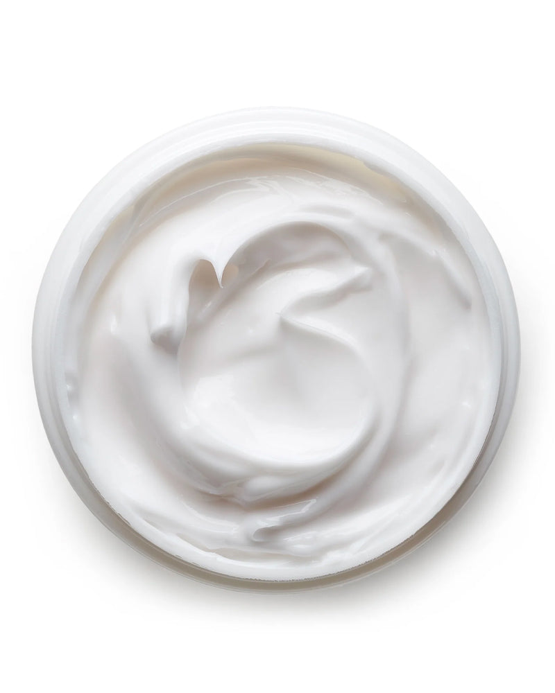 Crema de noche Moroccan Beauty de higo chumbo: nutre y reafirma - 50 ml