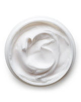 Crema de noche Moroccan Beauty de higo chumbo: nutre y reafirma - 50 ml