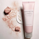 Skin1004 Centella Poremizing Espuma Limpiadora Profunda 125ml