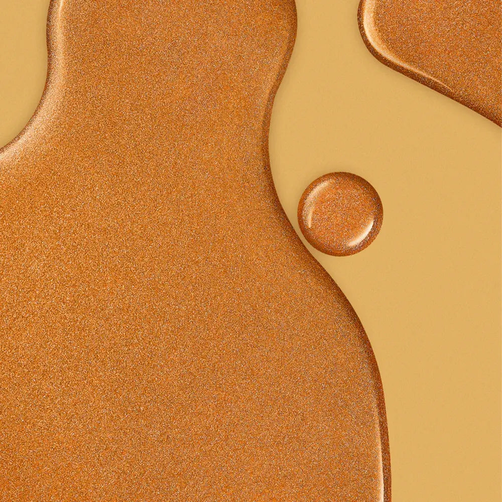 Nuxe Huile Prodigieuse Oro - 50ml
