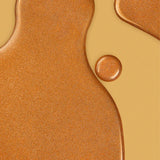 Nuxe Huile Prodigieuse Oro - 50ml