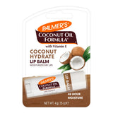Palmer’s Bálsamo Labial Coco SPF 15 – 4g
