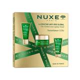 Nuxe Nuxuriance Ultra Set