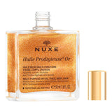 Nuxe Huile Prodigieuse Oro - 50ml