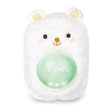 Hape My Musical Friend Huggy Bobo 0M+